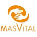 masvital granada|MasVital Massage Center (Granada)